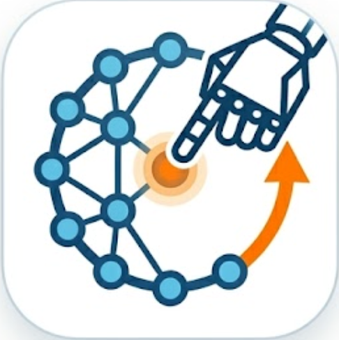 Fitts Study Orchestrator