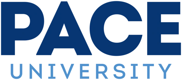 Pace University
