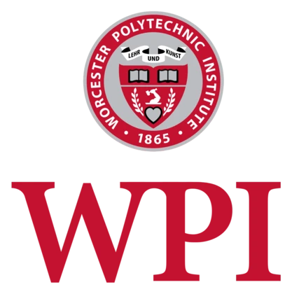 Worcester Polytechnic Institute (WPI)